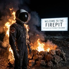 Welcome 2 The Firepit Ft. Gina Da Lesbian