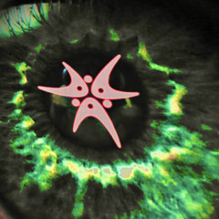 Hypnotic