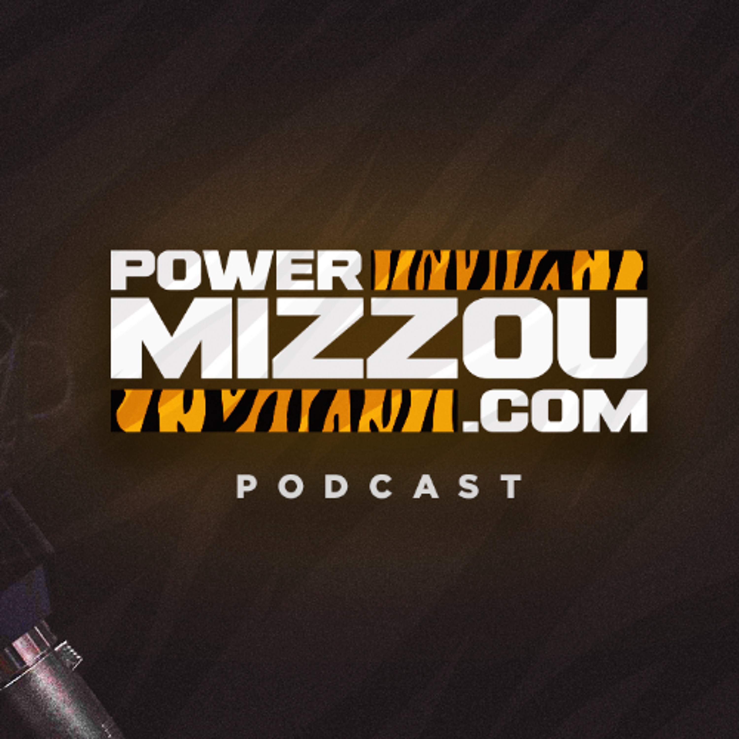 PowerMizzou.com Podcasts