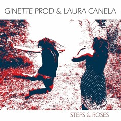 Ginette Prod & Laura Canela - Lioness Symphony (ft. Natly Dub)