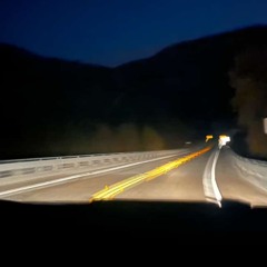 Selected Ambient Breaks vol. 1