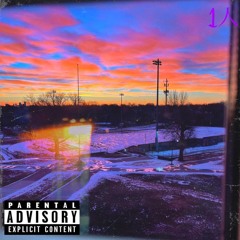 Sin Temor. x McksxBrian. x Underground Barrio Prod. 2024