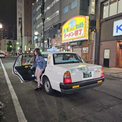 第88松井 MATSUI88 FREESTYLE