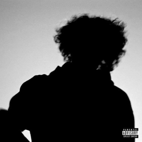 Obscure Visions (Feat. Mike Shabb)