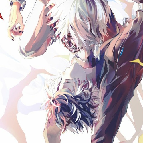 Stream 季節は次々死んでいく Cover By Ramune Listen Online For Free On Soundcloud Stream 季節は次々死んでいく Cover By Ramune Listen Online For Free On Soundcloud