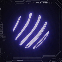 Multidrive