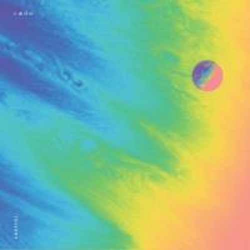 cøda - Control (Crystal Drop Remix)