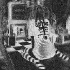 New Music From People I Fw