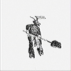 Зачем ты меня тр*хаешь