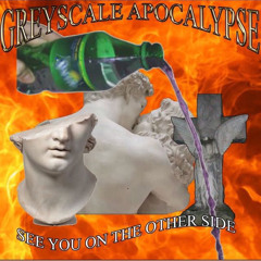 tropic Prod Evil Mystic