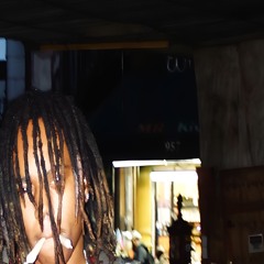 drogas prod outsidebari