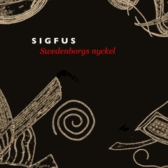 Swedenborgs nyckel