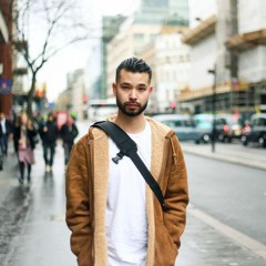 Bunker w/ Hurst - Subtle Radio - 20/05/2023