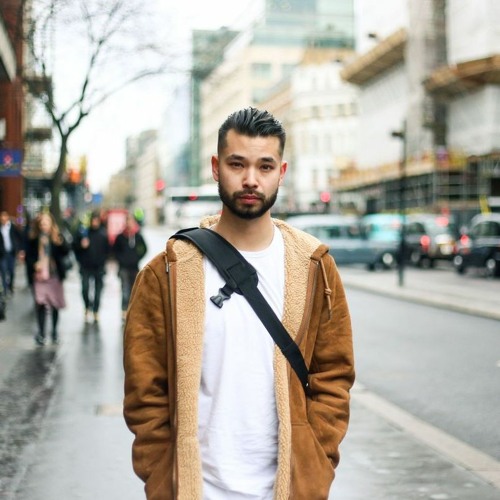 Bunker w/ Hurst - Subtle Radio - 20/05/2023