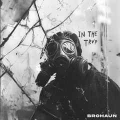 IN THE TRVP