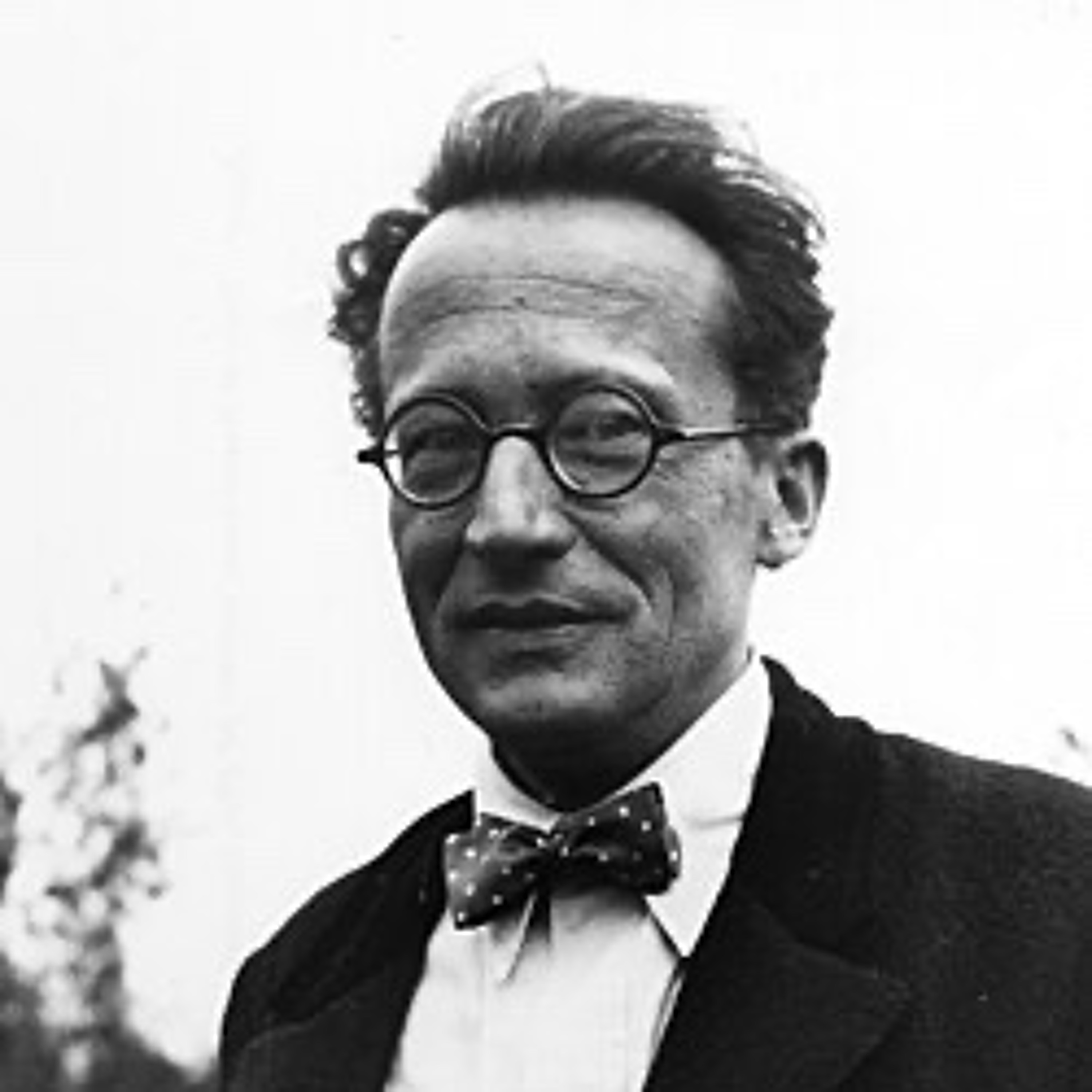 Episode 458: Schrodinger’s Origin (w/ Special Guest: Steve Sladkowski)