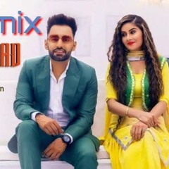Jattwaad-Harf-Cheema-Dhol-Remix-Harf-Cheema-Punjabi-Dj-Song