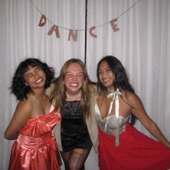 Willy Loman (MI CIG)