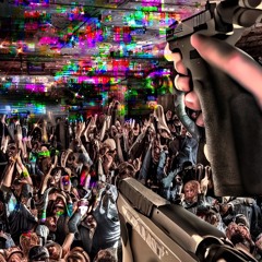 u really about it? ok.... [prod. blackout !]