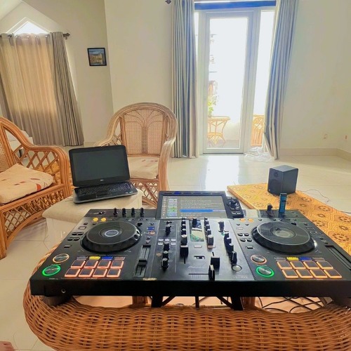 NST - Đặc Vụ Nằm Vùng - ThanhPhát