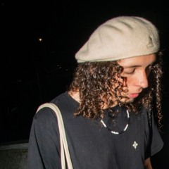 CBELIN- LIVE SET IPHONE