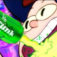 Gravity Falls Phonk Edition ¦ Гравити Фолз Phonk Remix