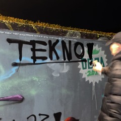 teKno ll