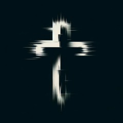 Depeche Mode - Personal Jesus (KRPK's Jesus on Acid Remix)