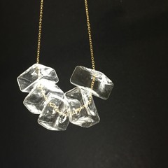 Ice Cold