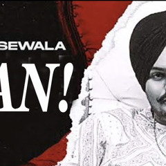 Alian  (Full video )Sidhu Moose Wala