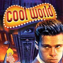 Play With Me (Cool World) (Hip-Hop Remix )By Injustice On The Track.wav