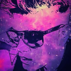 Quantum X