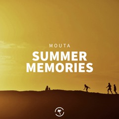 Mouta - Summer Memories
