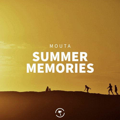 Mouta - Summer Memories