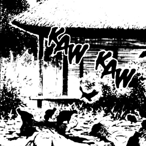 Outrageous/What’s Left (feat. Mary Sue)