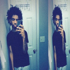 miley (crohat x kysx)