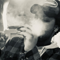 Koolin4Lyfe (Prod. Thxsezra)