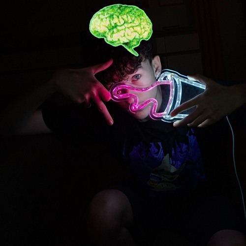 yπng x∆n∆x-Apple Dżus