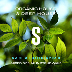 Avisha Birthday Mix