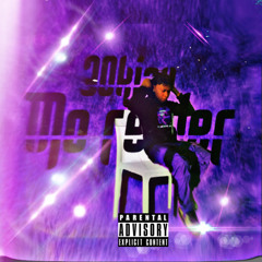 30kjay - mo realer freesetyle (remix)