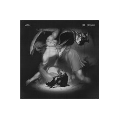 LAZZA ft. Sinomine - 100 MESSAGGI RMX