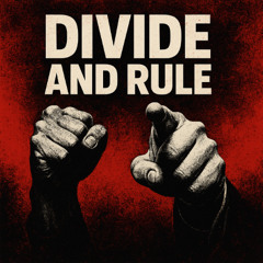 Divide and Rule