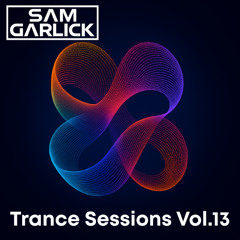 Trance Sessions Vol.13