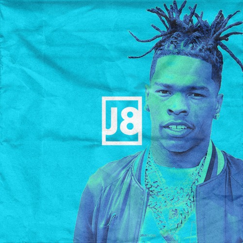 Free Lil Baby Type Beat 2021 ~ "Out The Mud"