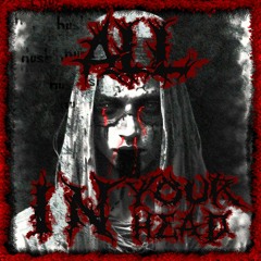All In Your Head