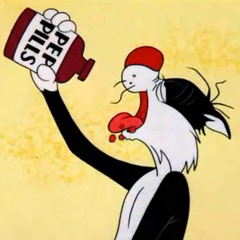 MISMO - CRYING (prod. grayskies)