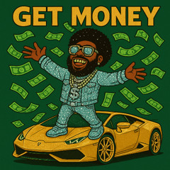 Get Money