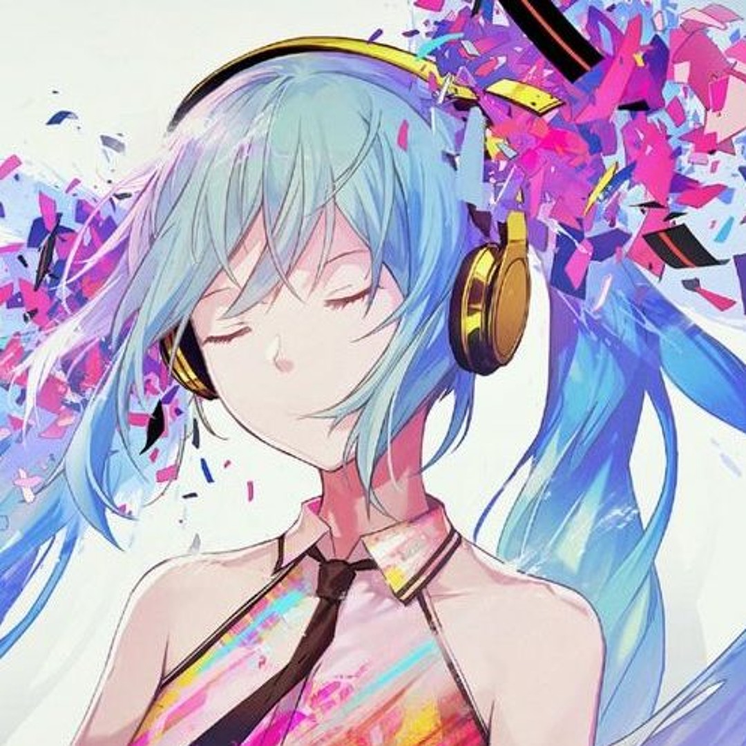 artworks-DtEPBcmzRFxRjO82-