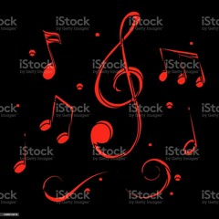 AUDIO_0038.MP3