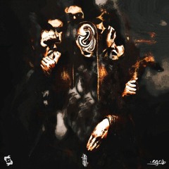 Khasm - Avaam Farib X Pazox [Prod. Faramarz]